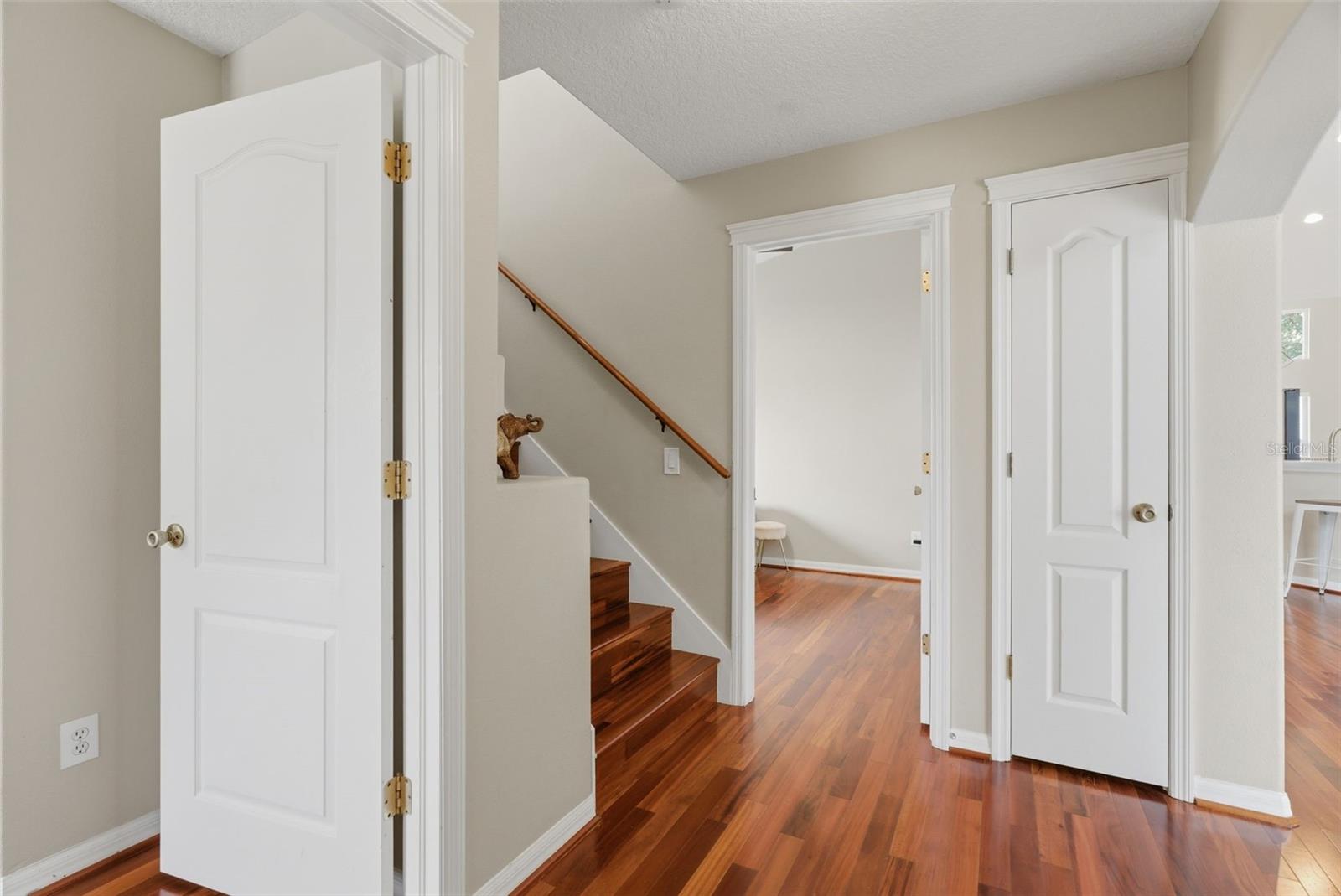 5826 HERONVIEW CRESCENT DR, LITHIA, FL, 33547