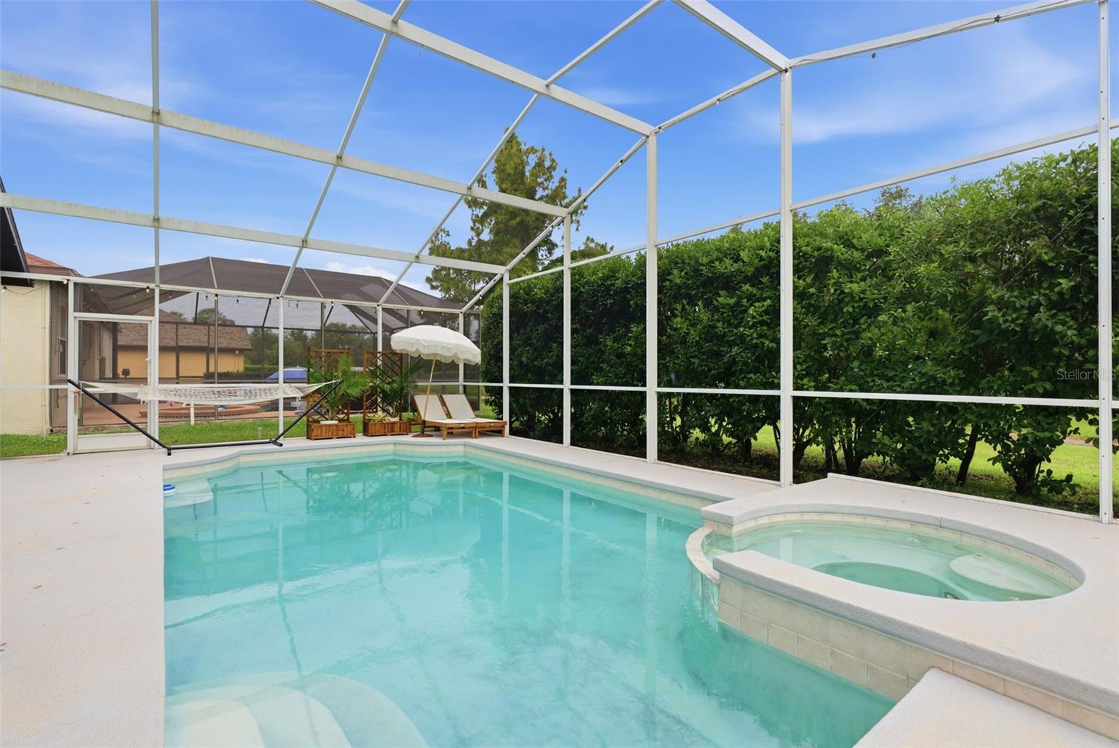 5826 HERONVIEW CRESCENT DR, LITHIA, FL, 33547