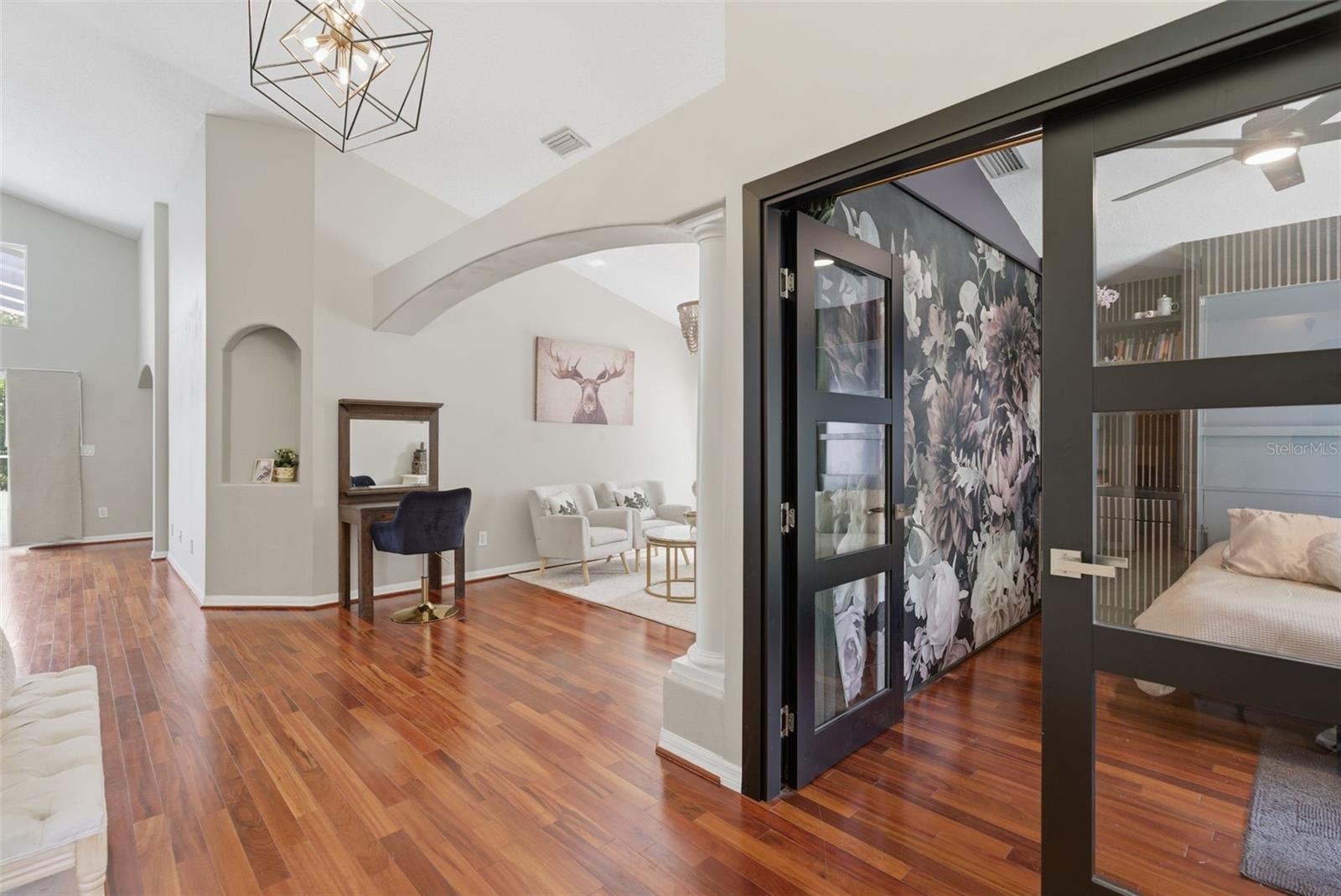 5826 HERONVIEW CRESCENT DR, LITHIA, FL, 33547