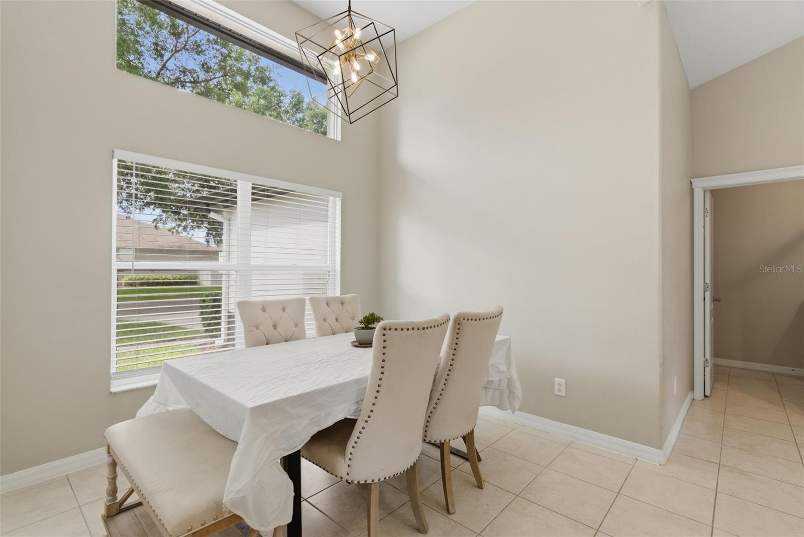 5826 HERONVIEW CRESCENT DR, LITHIA, FL, 33547