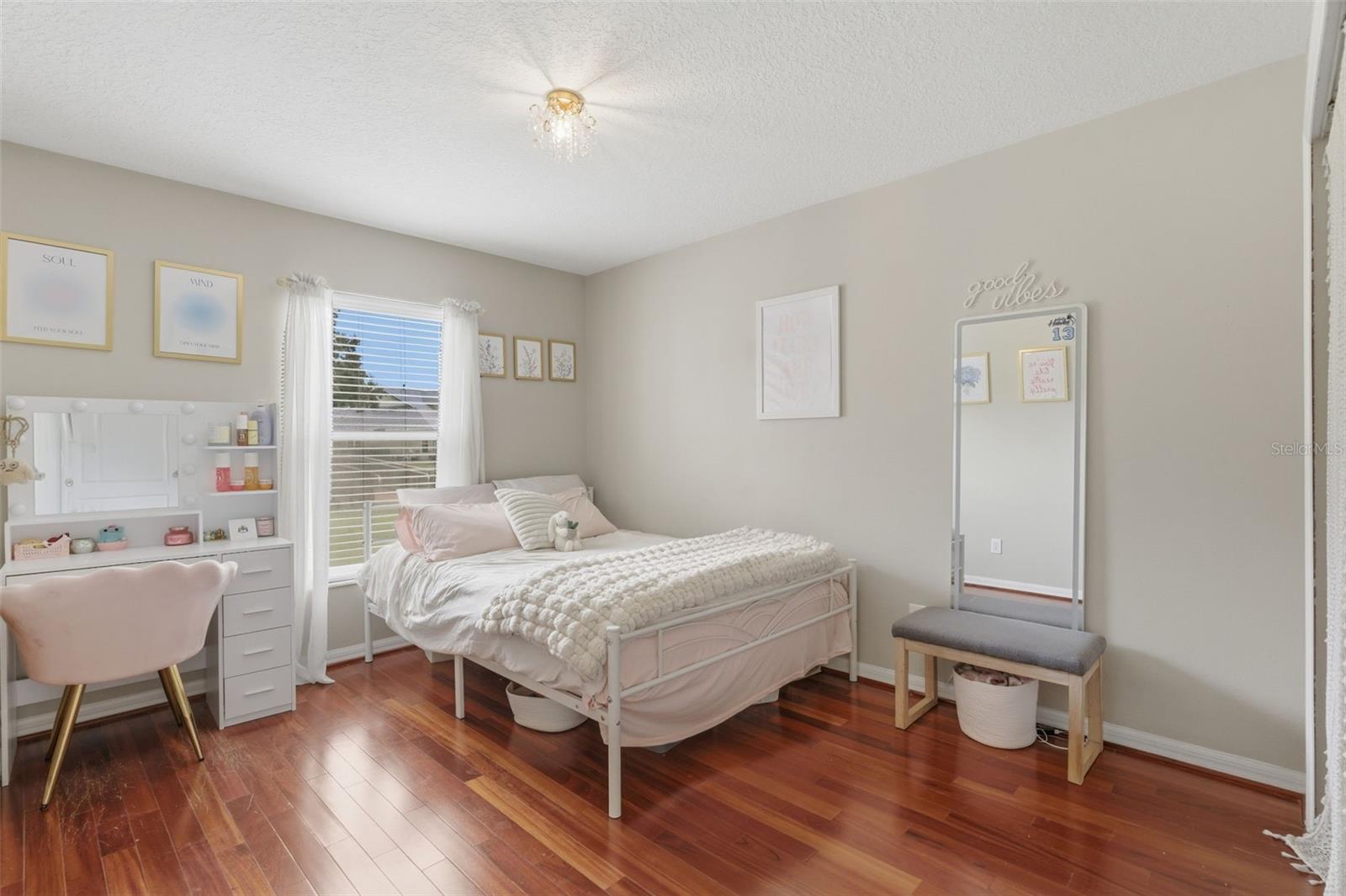 5826 HERONVIEW CRESCENT DR, LITHIA, FL, 33547