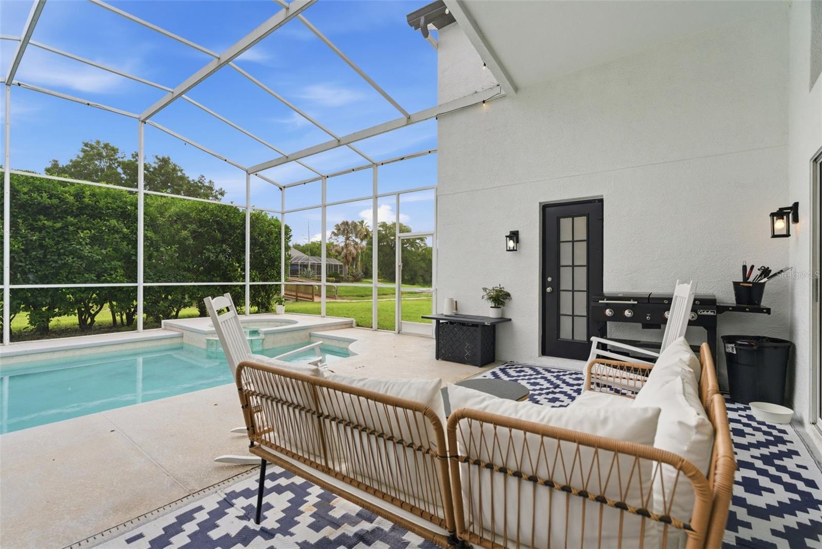 5826 HERONVIEW CRESCENT DR, LITHIA, FL, 33547