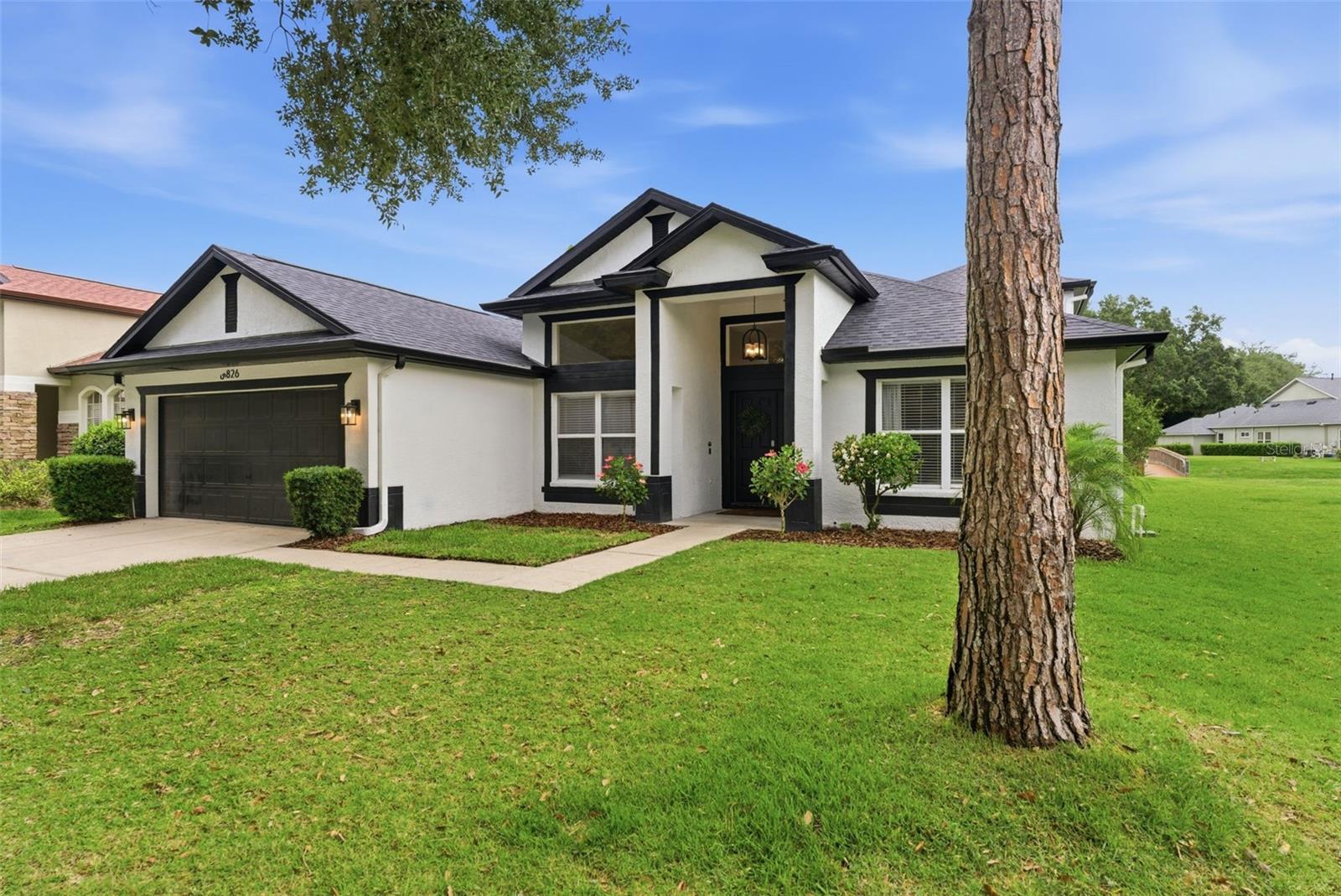 5826 HERONVIEW CRESCENT DR, LITHIA, FL, 33547