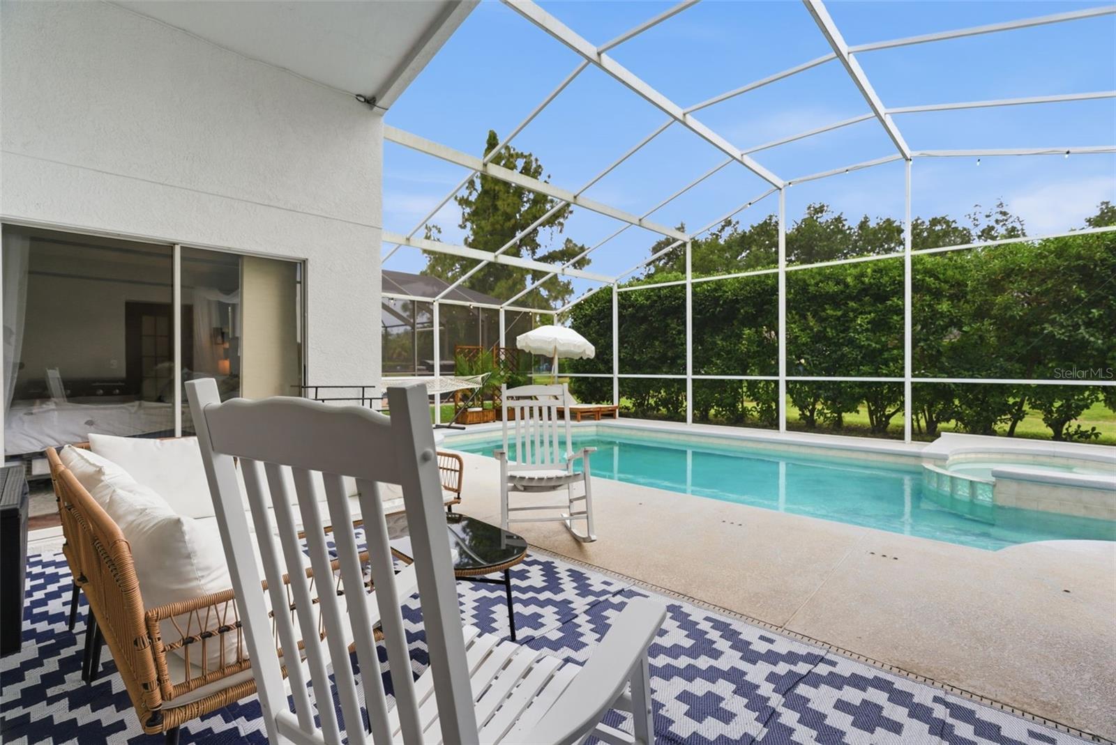 5826 HERONVIEW CRESCENT DR, LITHIA, FL, 33547