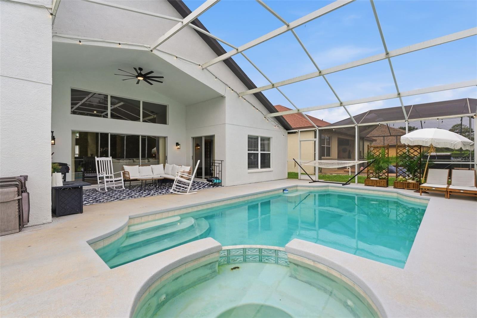5826 HERONVIEW CRESCENT DR, LITHIA, FL, 33547