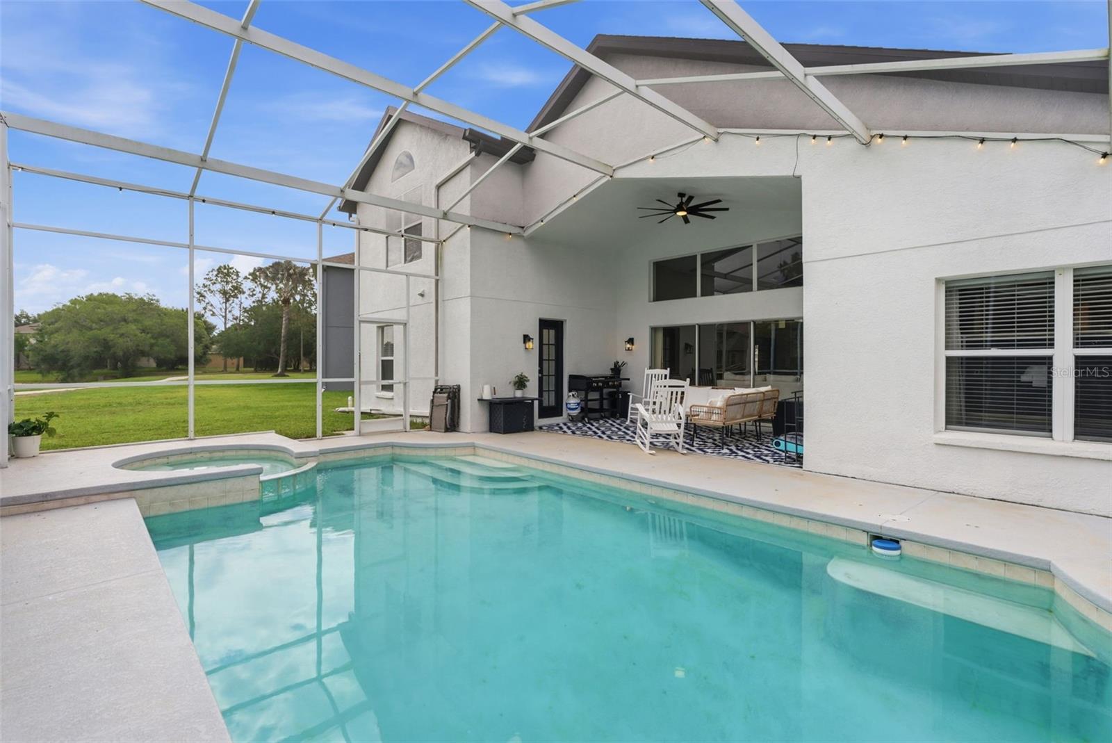 5826 HERONVIEW CRESCENT DR, LITHIA, FL, 33547