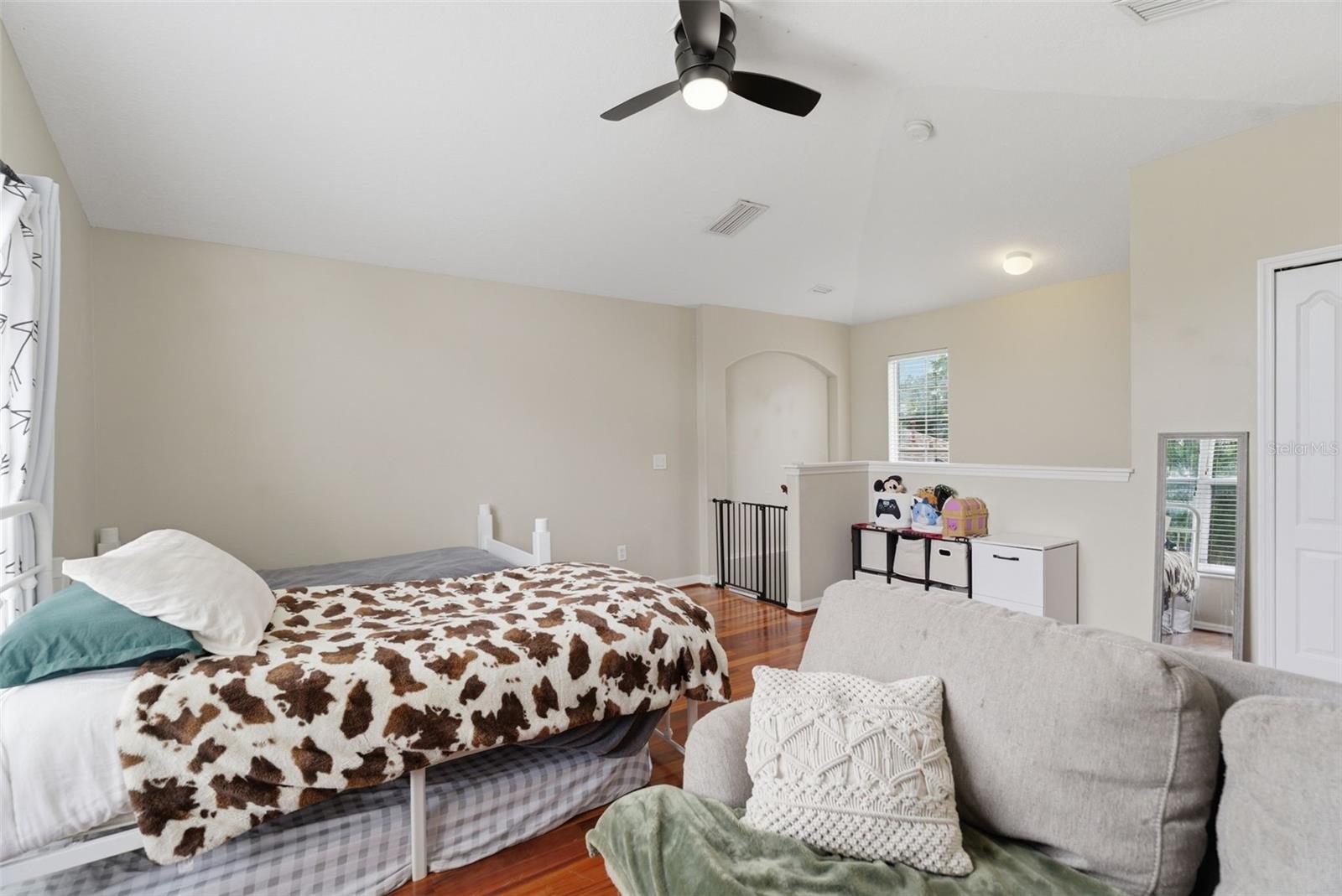 5826 HERONVIEW CRESCENT DR, LITHIA, FL, 33547