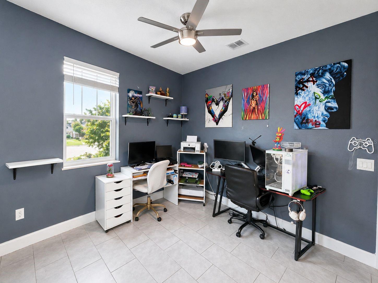 128 ARLINGTON SQUARE CT, HAINES CITY, FL, 33844