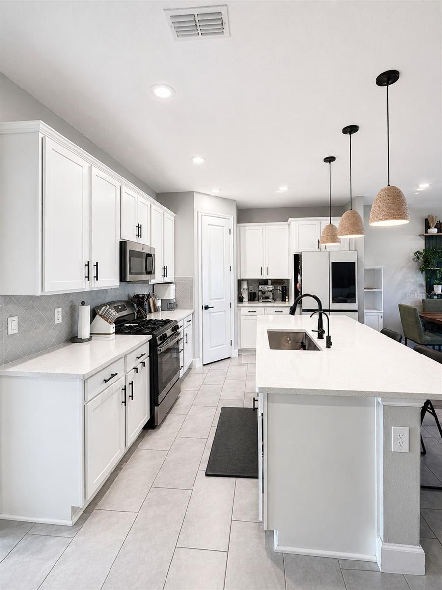 128 ARLINGTON SQUARE CT, HAINES CITY, FL, 33844