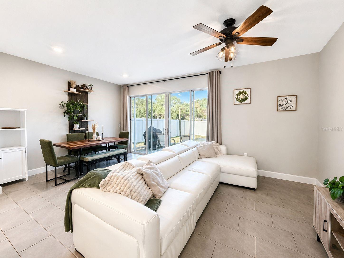 128 ARLINGTON SQUARE CT, HAINES CITY, FL, 33844