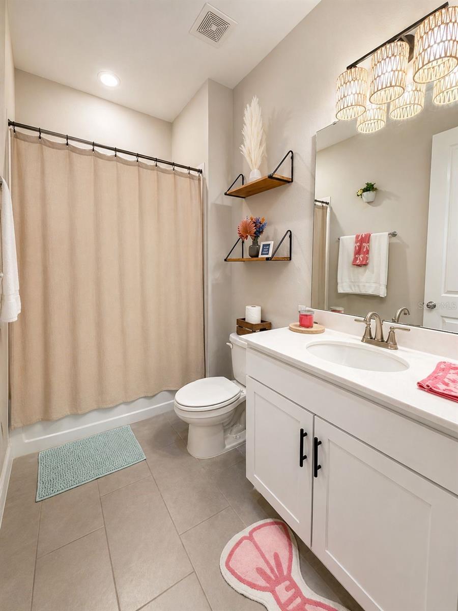 128 ARLINGTON SQUARE CT, HAINES CITY, FL, 33844