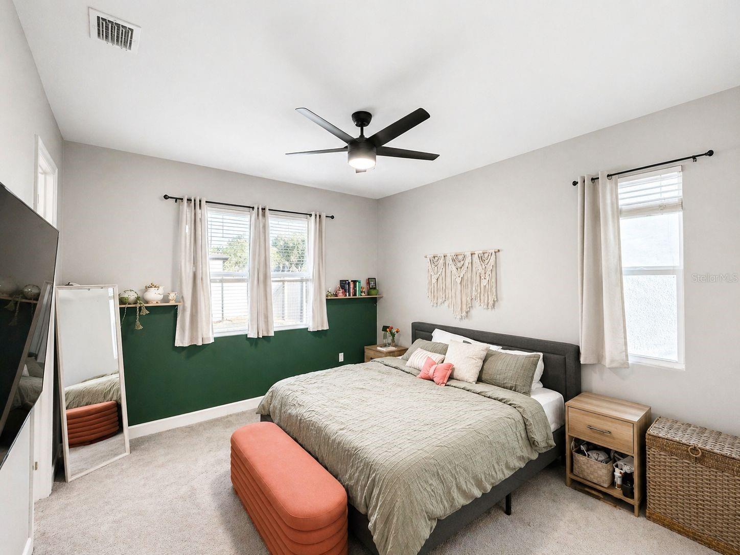 128 ARLINGTON SQUARE CT, HAINES CITY, FL, 33844