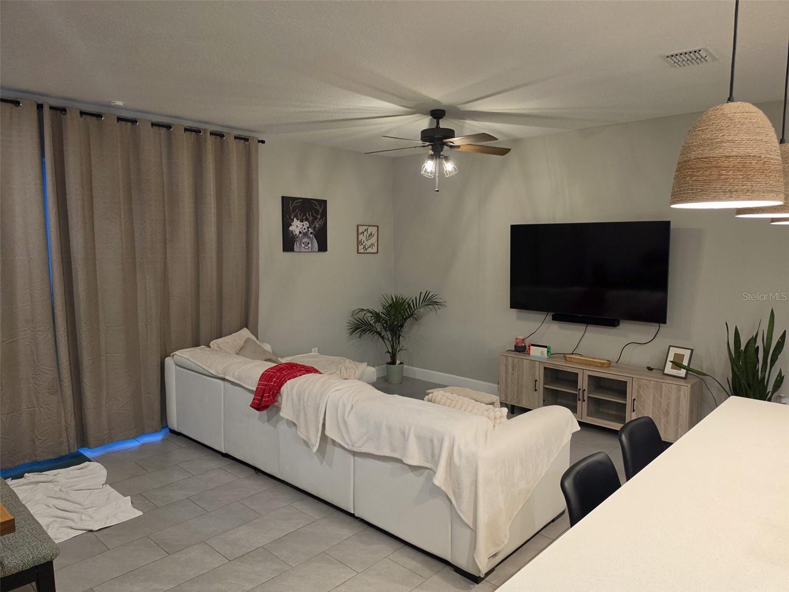 128 ARLINGTON SQUARE CT, HAINES CITY, FL, 33844