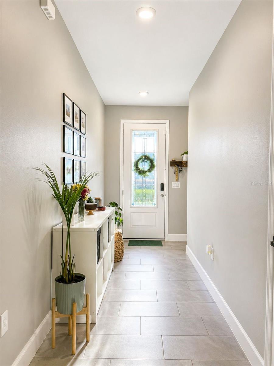 128 ARLINGTON SQUARE CT, HAINES CITY, FL, 33844