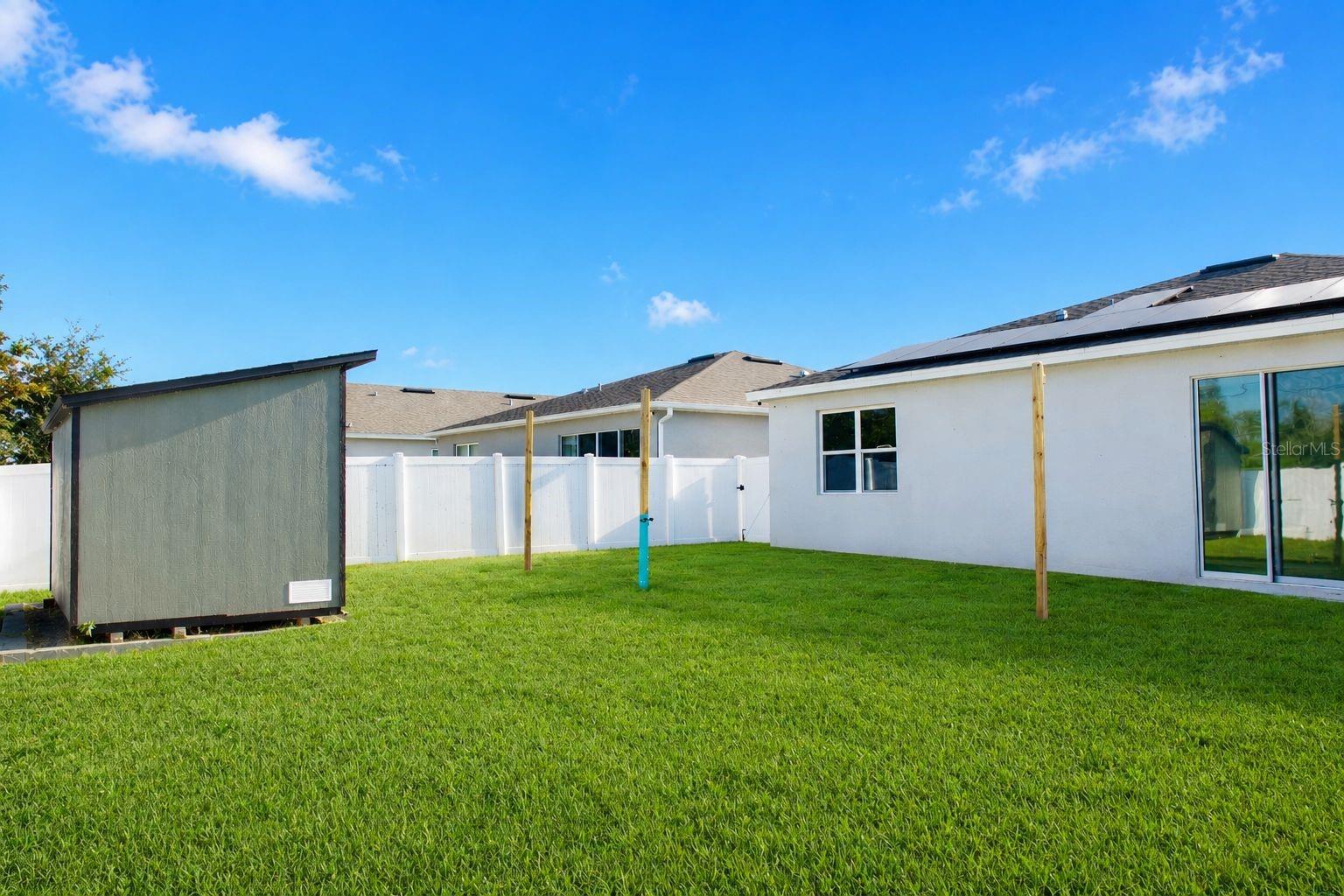 128 ARLINGTON SQUARE CT, HAINES CITY, FL, 33844