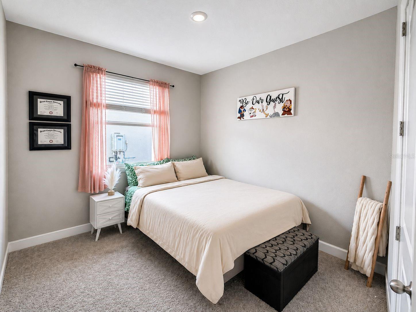 128 ARLINGTON SQUARE CT, HAINES CITY, FL, 33844