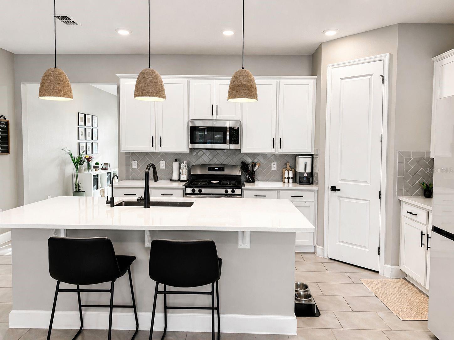 128 ARLINGTON SQUARE CT, HAINES CITY, FL, 33844