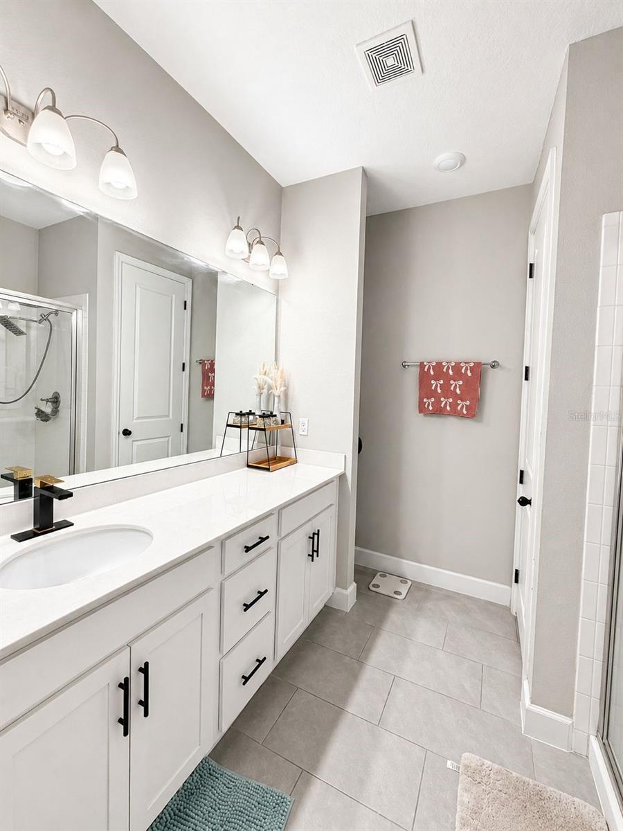 128 ARLINGTON SQUARE CT, HAINES CITY, FL, 33844