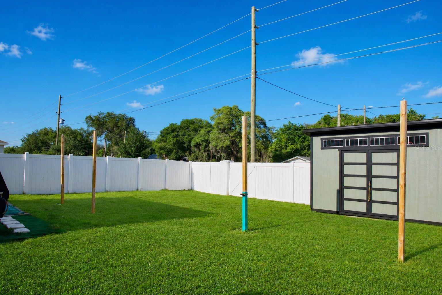 128 ARLINGTON SQUARE CT, HAINES CITY, FL, 33844