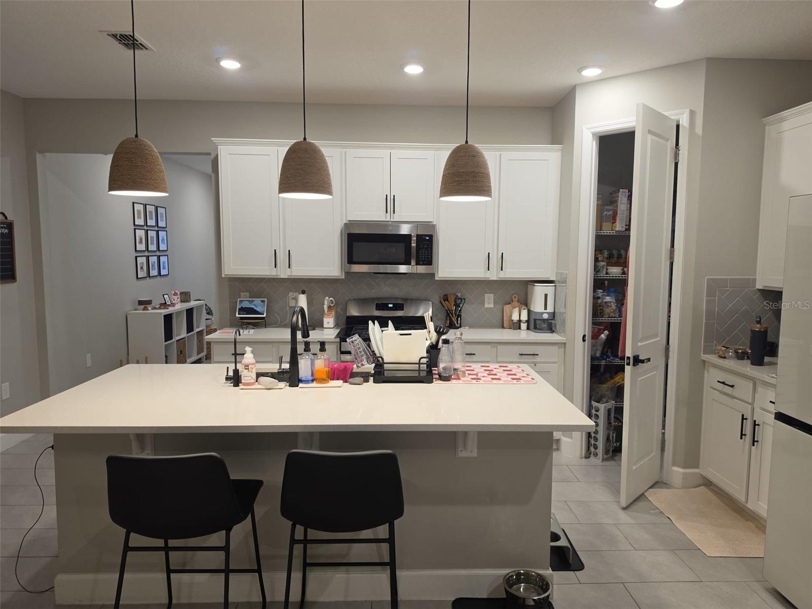 128 ARLINGTON SQUARE CT, HAINES CITY, FL, 33844