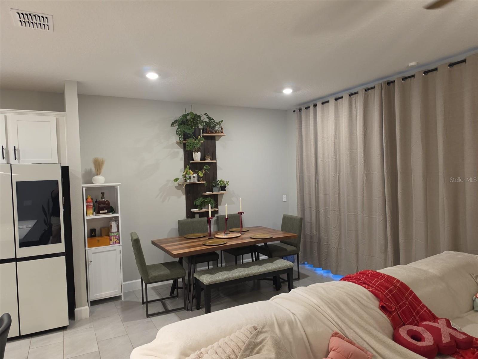 128 ARLINGTON SQUARE CT, HAINES CITY, FL, 33844