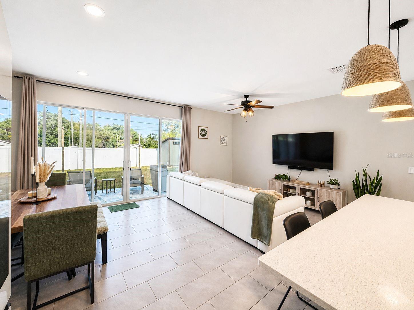128 ARLINGTON SQUARE CT, HAINES CITY, FL, 33844