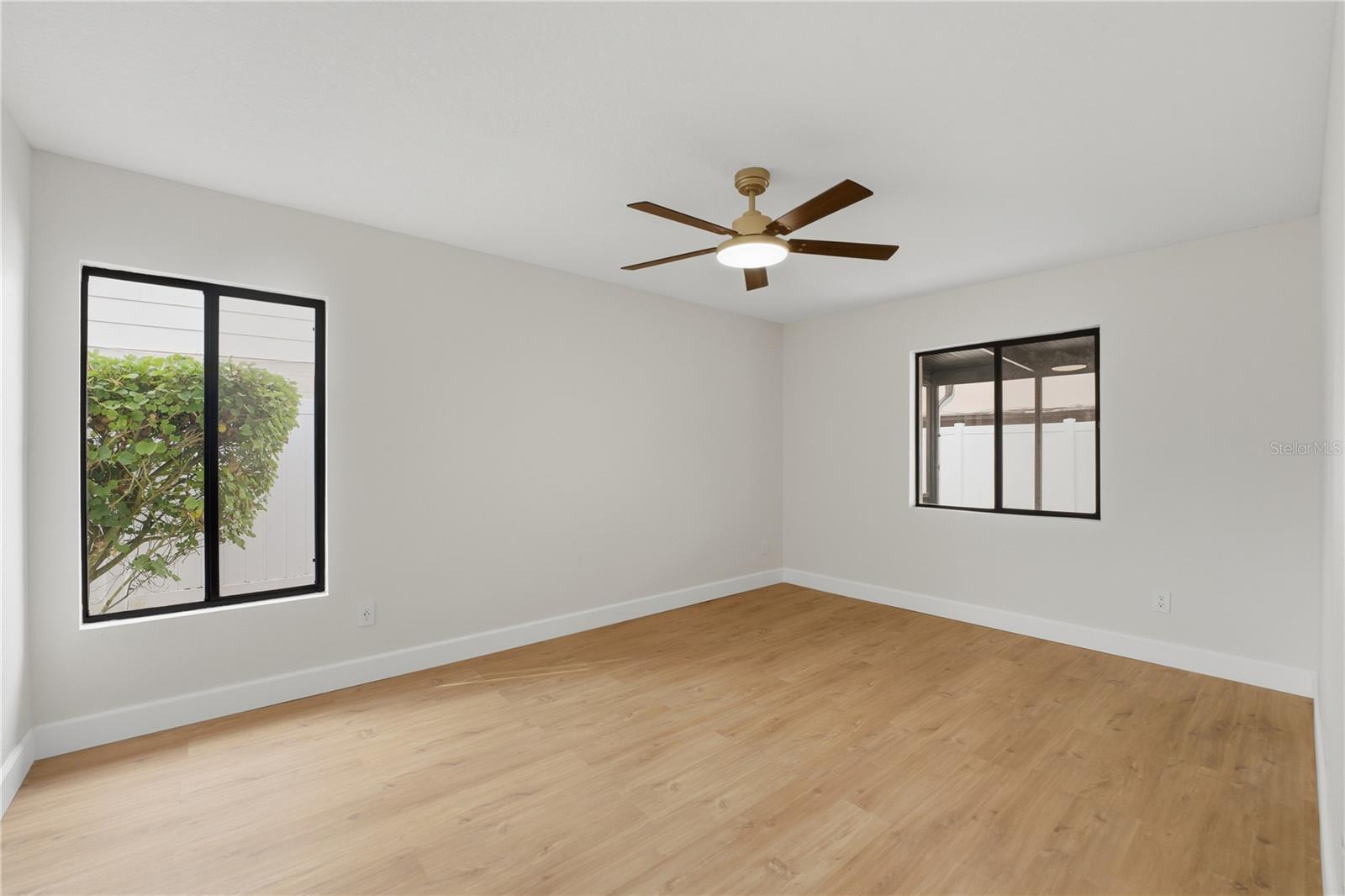 13031 SAN DIEGO WOODS LN, ORLANDO, FL, 32824