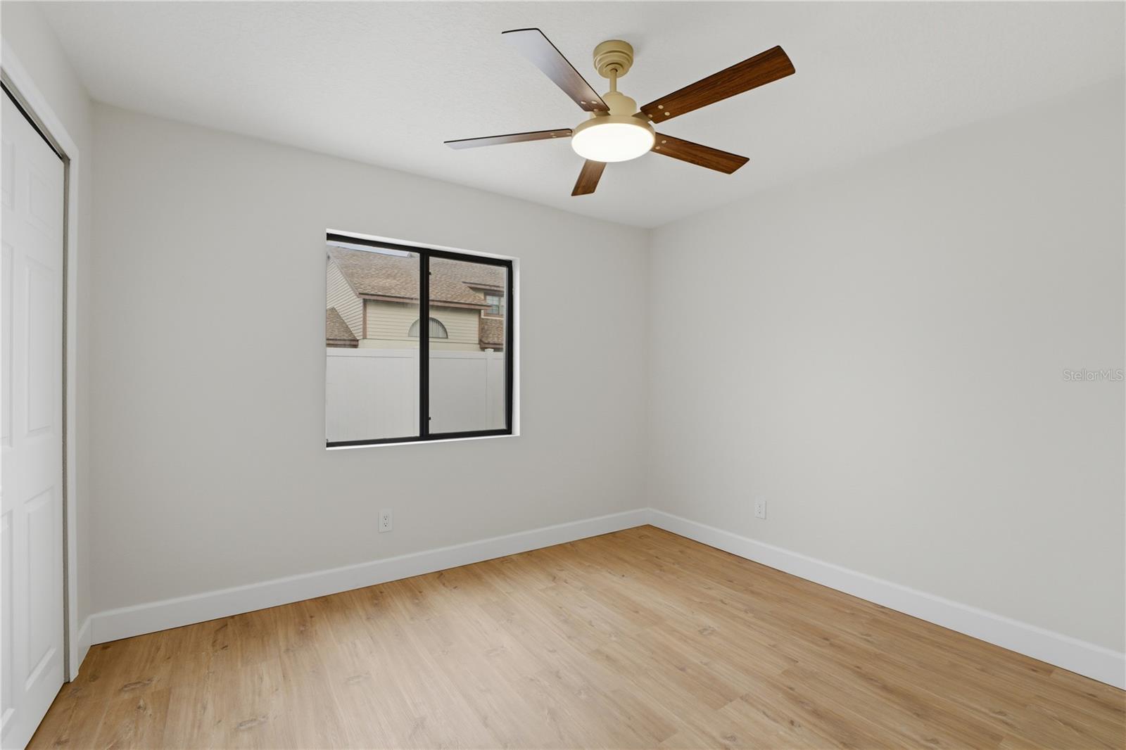 13031 SAN DIEGO WOODS LN, ORLANDO, FL, 32824