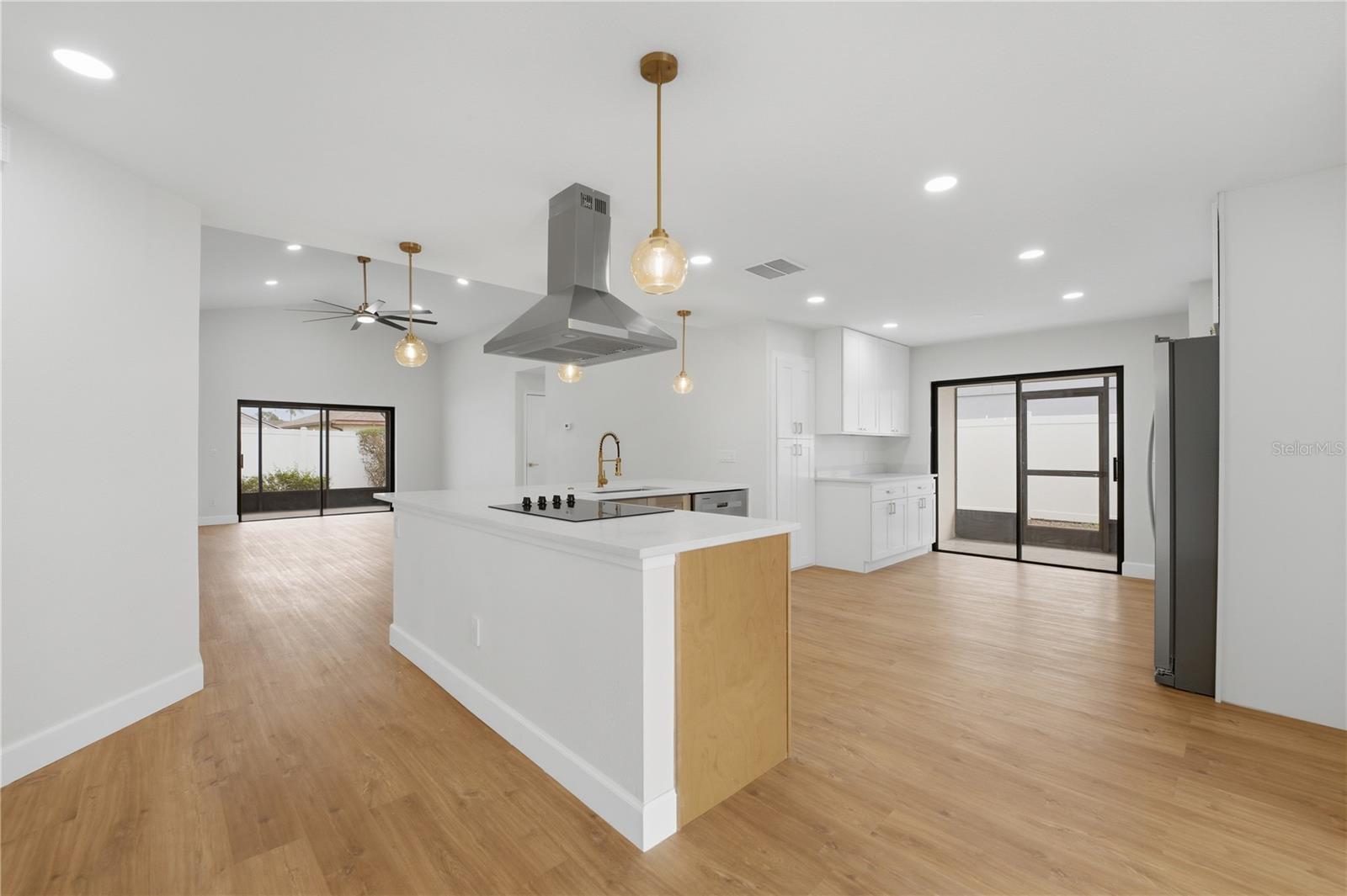 13031 SAN DIEGO WOODS LN, ORLANDO, FL, 32824