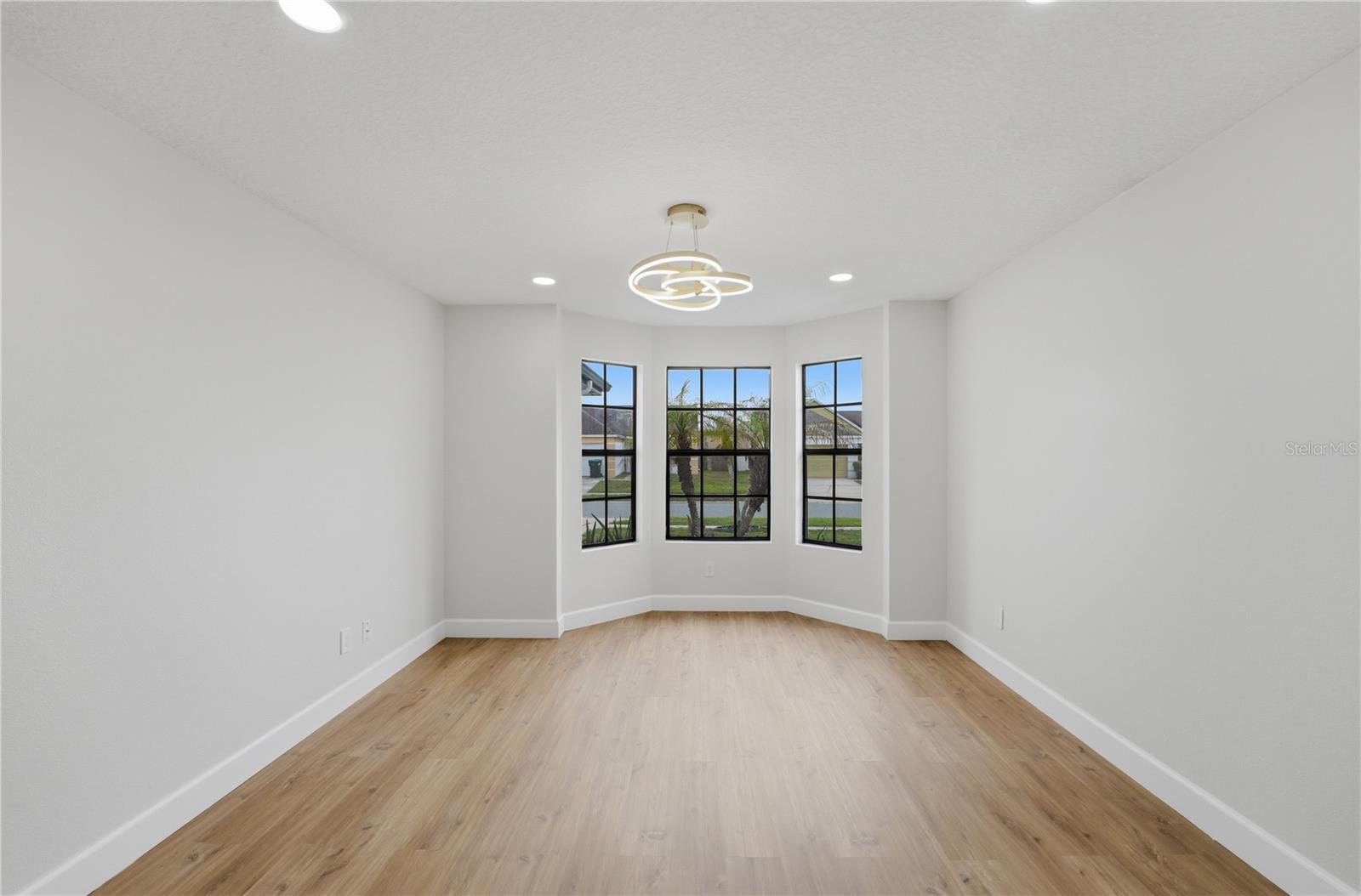 13031 SAN DIEGO WOODS LN, ORLANDO, FL, 32824