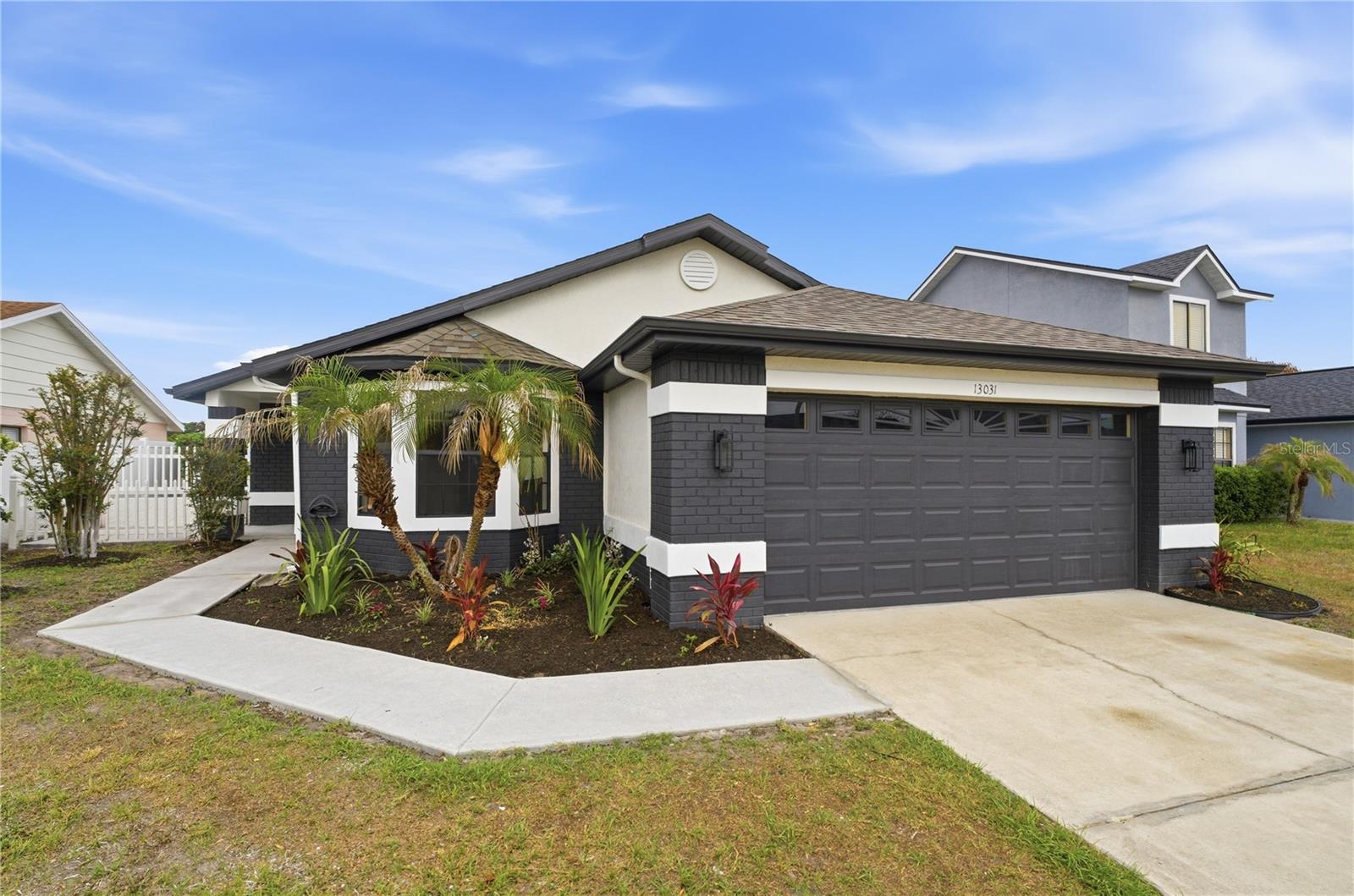 13031 SAN DIEGO WOODS LN, ORLANDO, FL, 32824