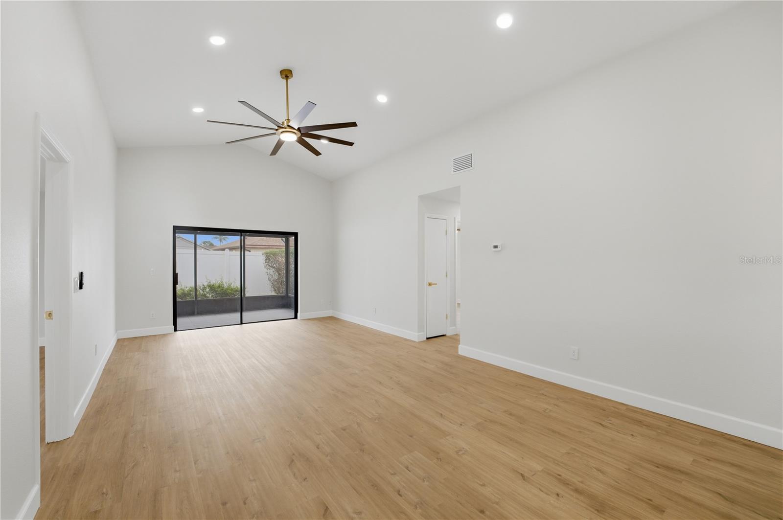 13031 SAN DIEGO WOODS LN, ORLANDO, FL, 32824
