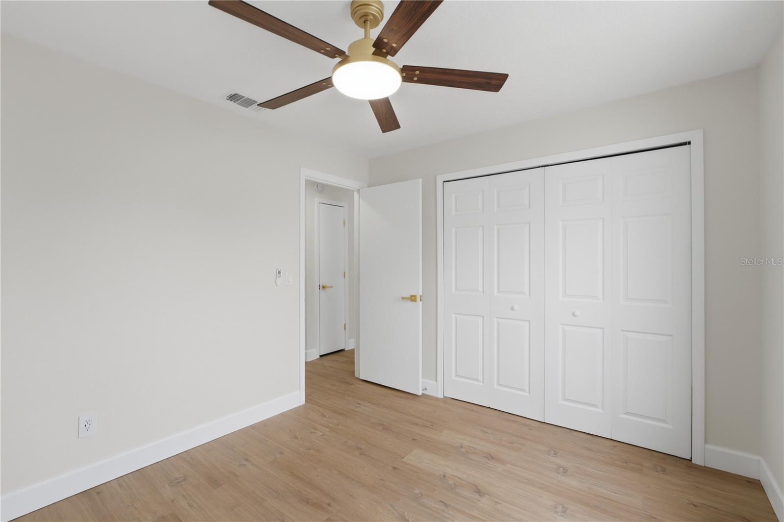 13031 SAN DIEGO WOODS LN, ORLANDO, FL, 32824