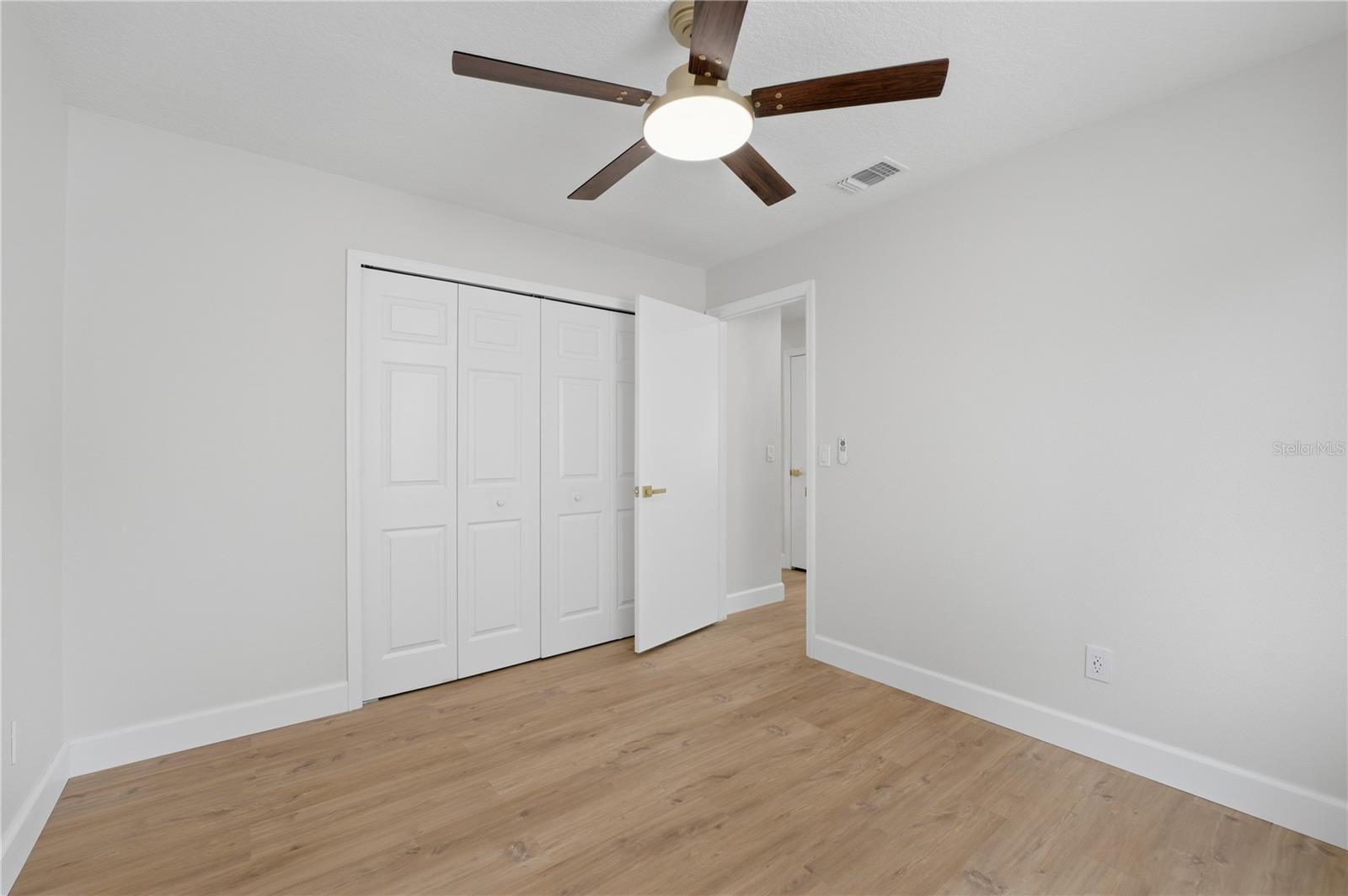 13031 SAN DIEGO WOODS LN, ORLANDO, FL, 32824