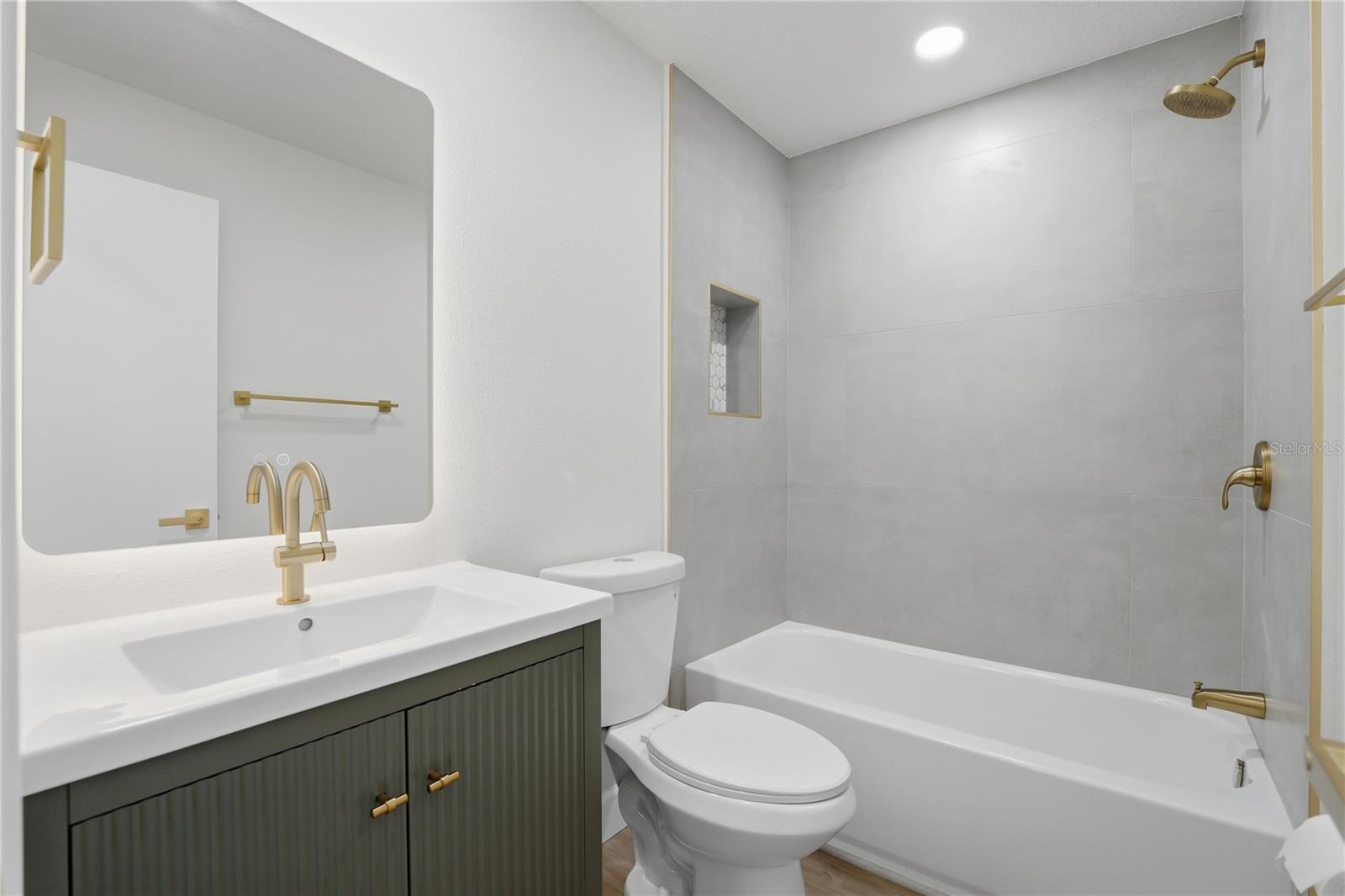 13031 SAN DIEGO WOODS LN, ORLANDO, FL, 32824