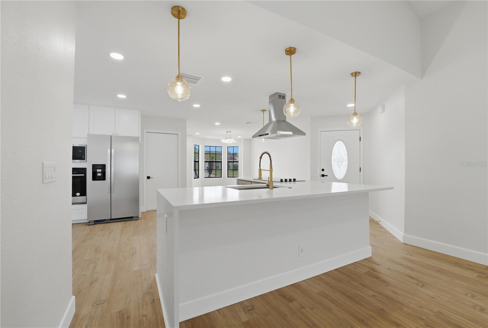 13031 SAN DIEGO WOODS LN, ORLANDO, FL, 32824