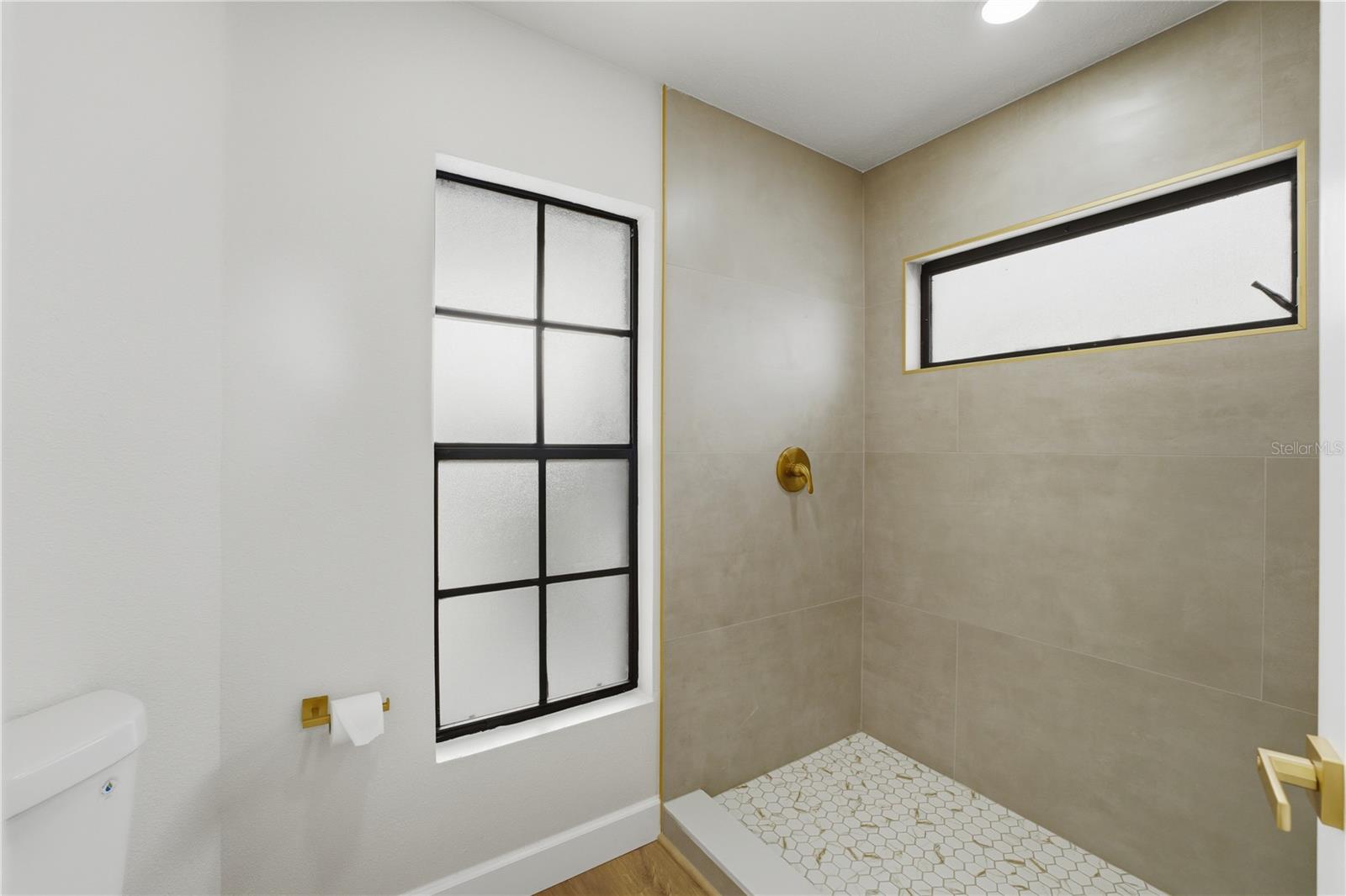 13031 SAN DIEGO WOODS LN, ORLANDO, FL, 32824
