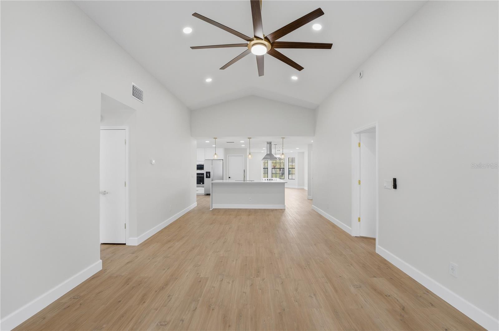 13031 SAN DIEGO WOODS LN, ORLANDO, FL, 32824