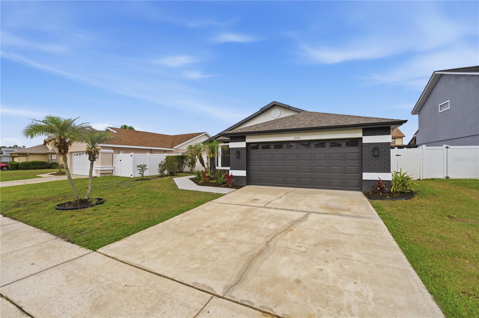13031 SAN DIEGO WOODS LN, ORLANDO, FL, 32824
