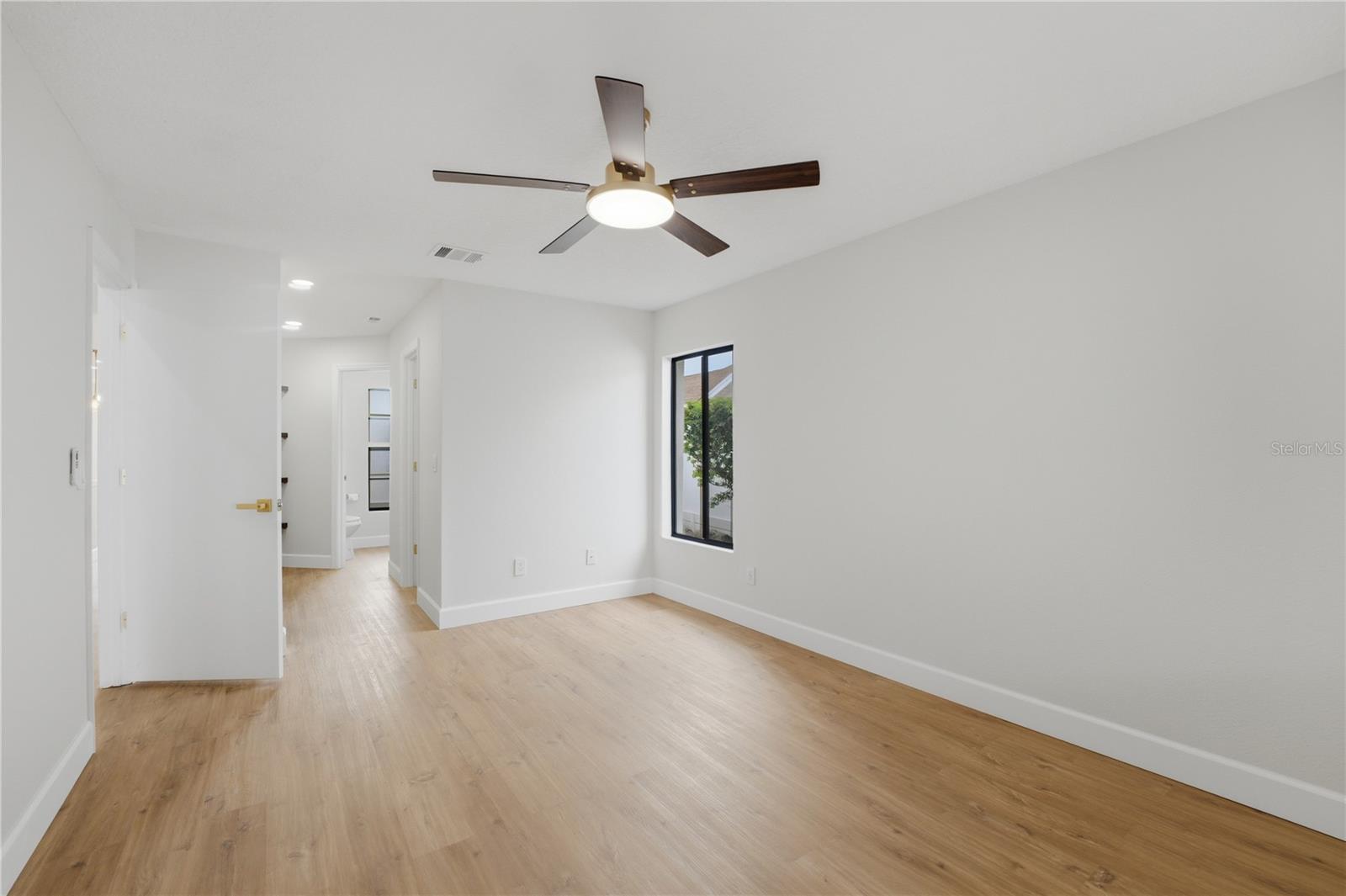 13031 SAN DIEGO WOODS LN, ORLANDO, FL, 32824