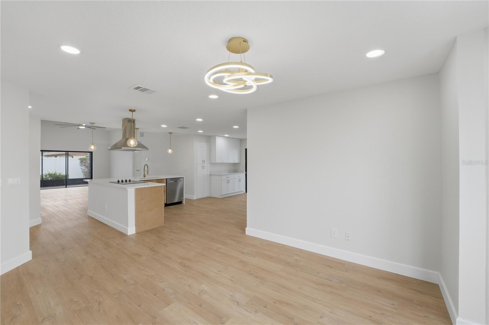 13031 SAN DIEGO WOODS LN, ORLANDO, FL, 32824