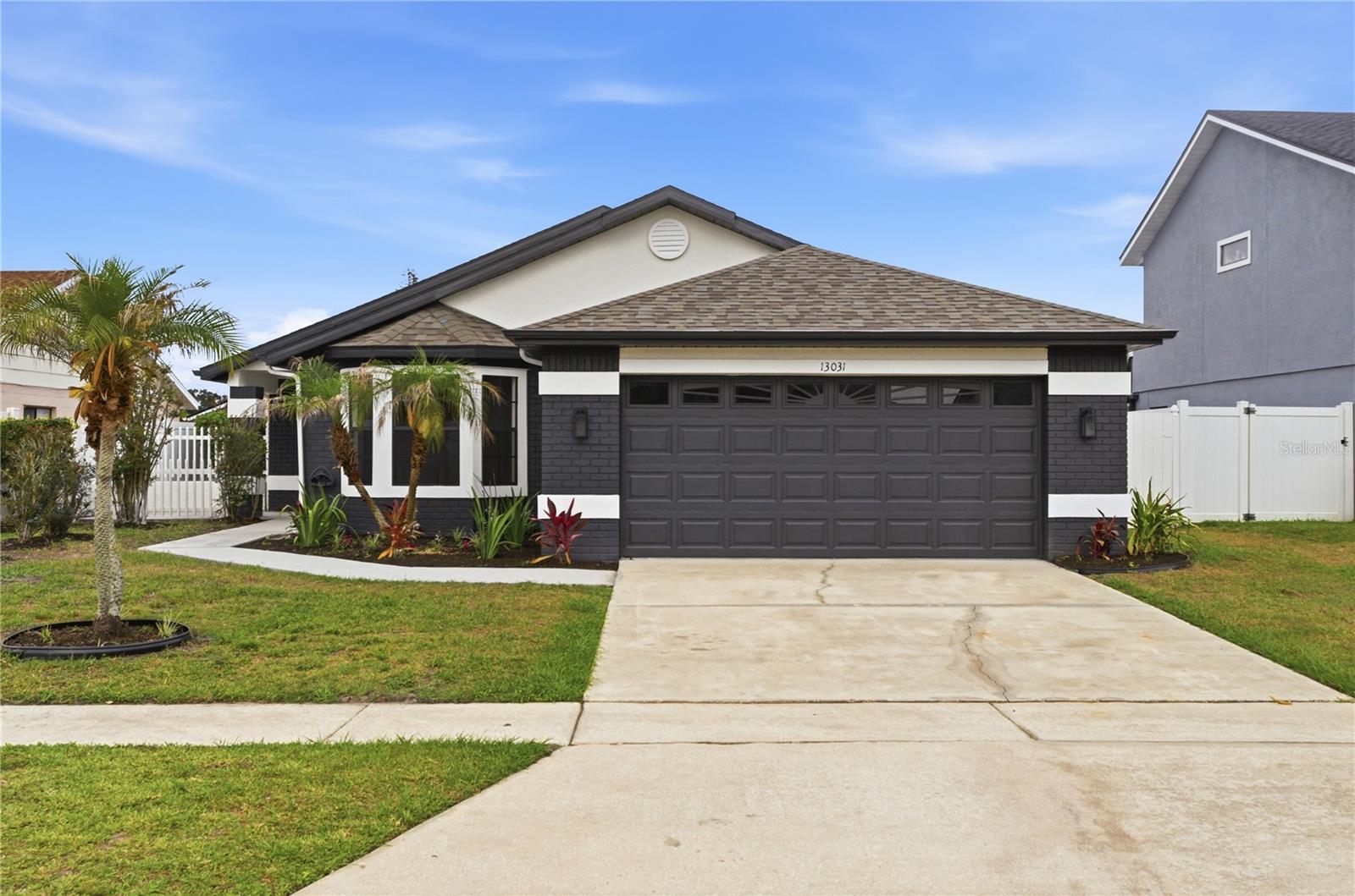 13031 SAN DIEGO WOODS LN, ORLANDO, FL, 32824