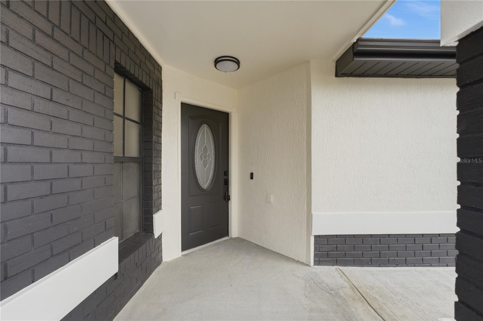 13031 SAN DIEGO WOODS LN, ORLANDO, FL, 32824