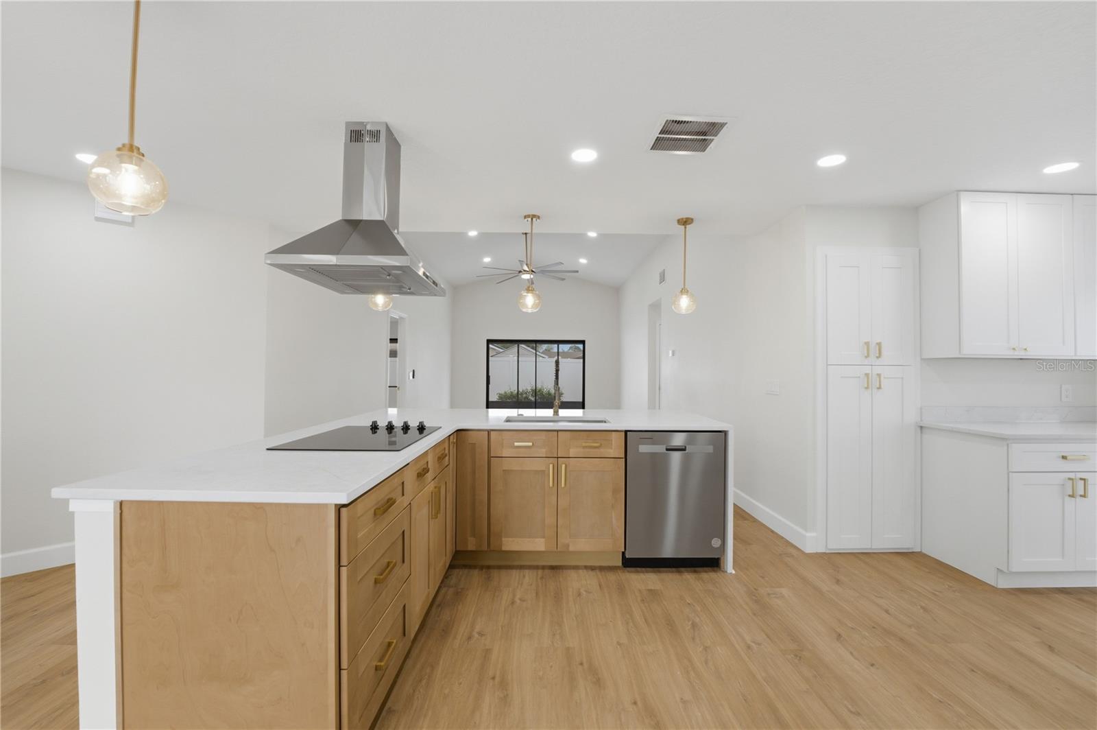 13031 SAN DIEGO WOODS LN, ORLANDO, FL, 32824