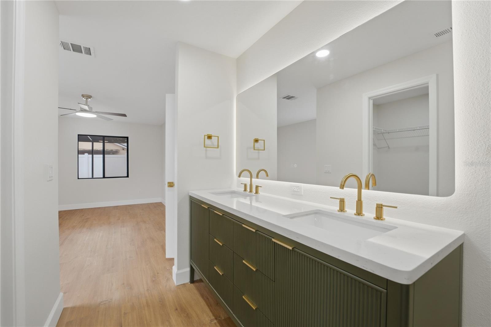 13031 SAN DIEGO WOODS LN, ORLANDO, FL, 32824