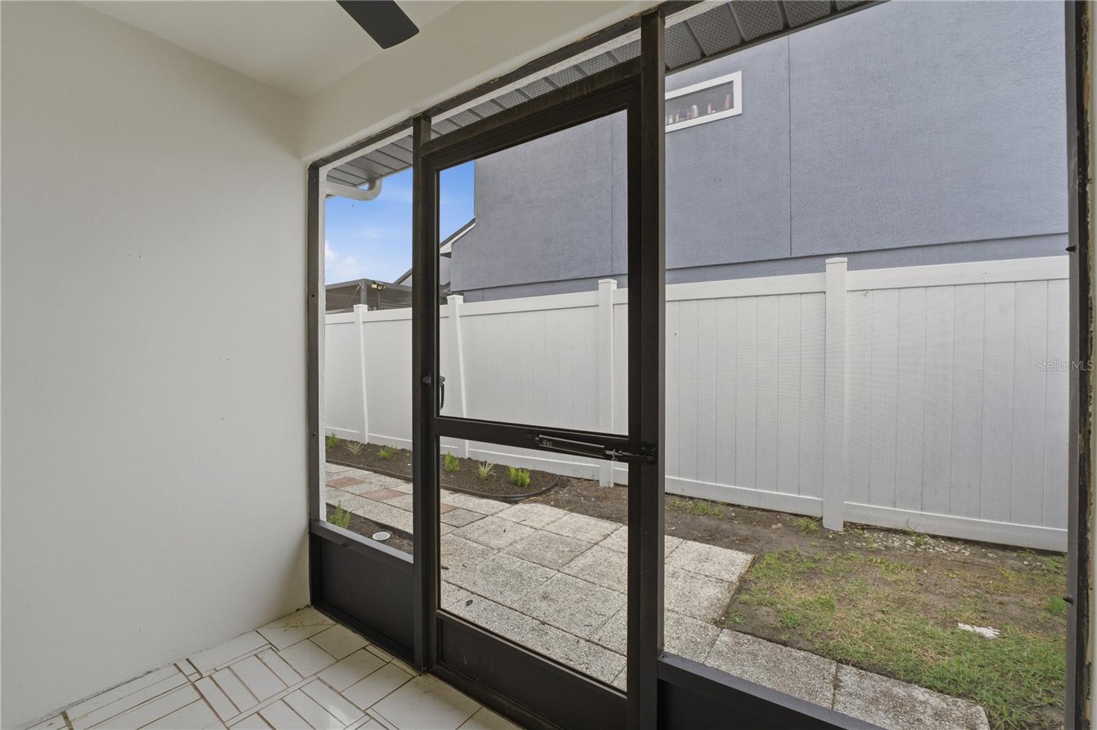 13031 SAN DIEGO WOODS LN, ORLANDO, FL, 32824