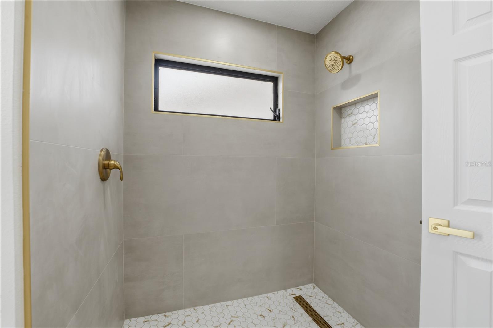 13031 SAN DIEGO WOODS LN, ORLANDO, FL, 32824
