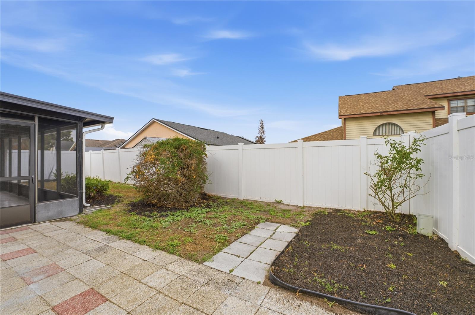 13031 SAN DIEGO WOODS LN, ORLANDO, FL, 32824