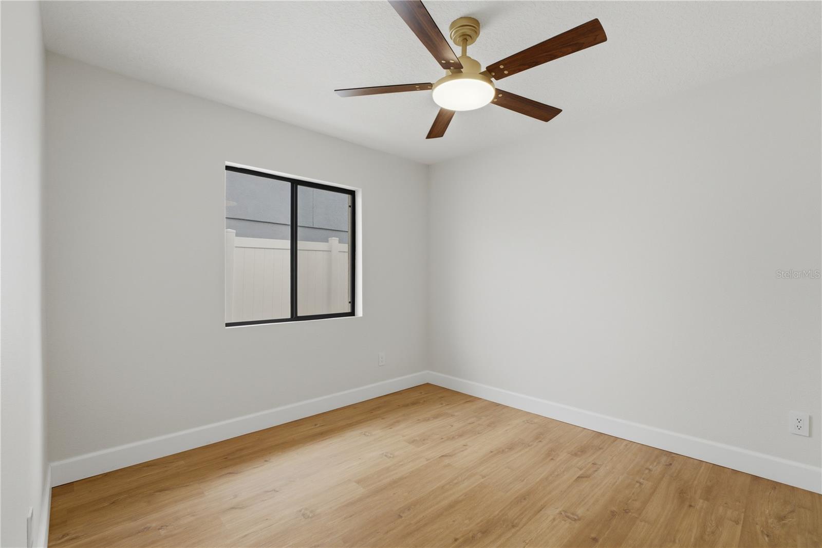 13031 SAN DIEGO WOODS LN, ORLANDO, FL, 32824