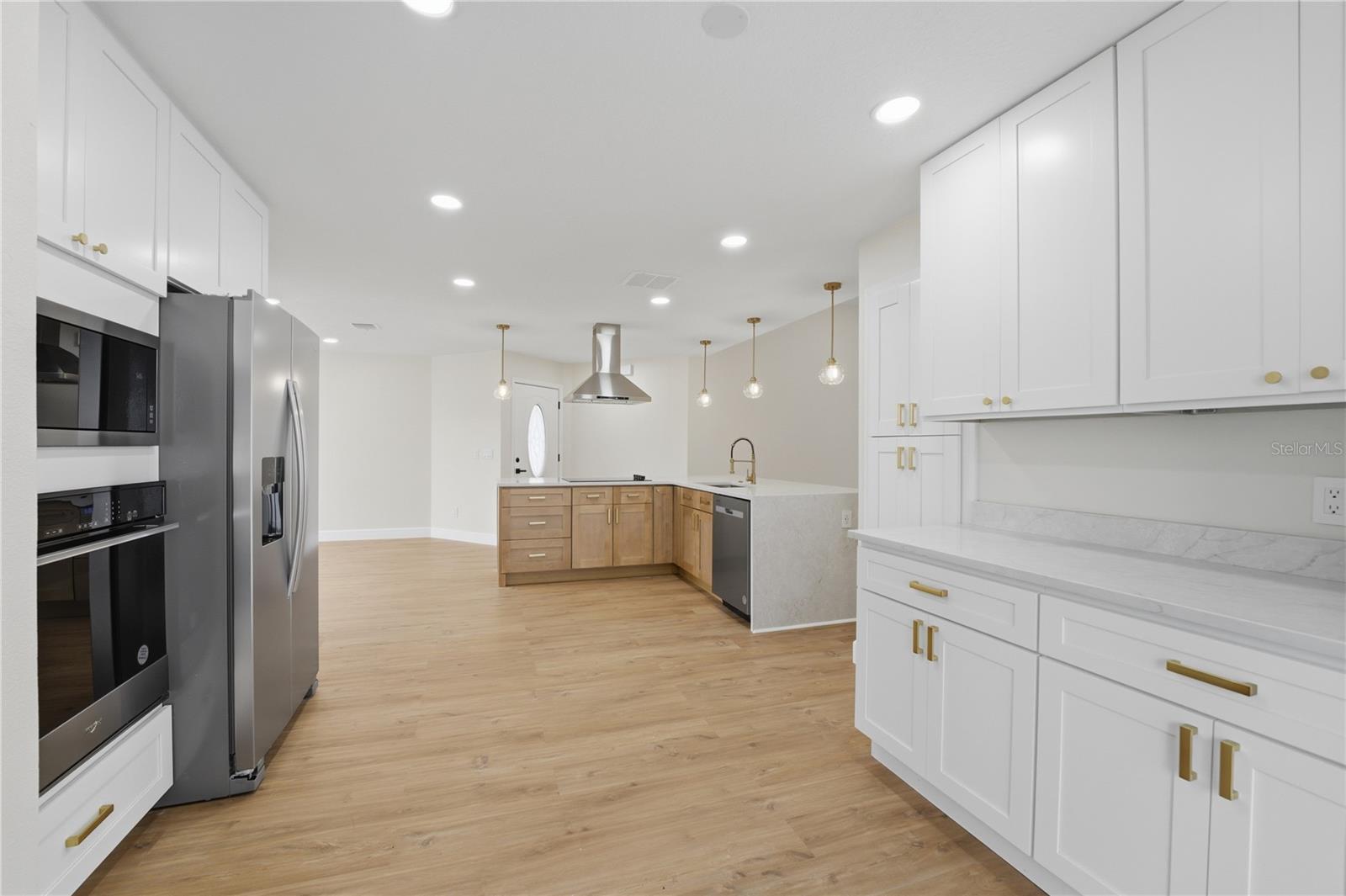 13031 SAN DIEGO WOODS LN, ORLANDO, FL, 32824